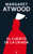 El cuento de la criada / The Handmaid's Tale (Spanish Edition) - 9788418173370 by Margaret Atwood, 9788418173370