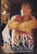 Jacob's Rescue by Malka Drucker, Michael Halperin, 9780440409656