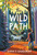 The Wild Path - 9780316422437 by Sarah R. Baughman, 9780316422437