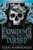 Kingdom of the Cursed by Kerri Maniscalco, 9780316428477