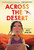 Across the Desert by Dusti Bowling, 9780316494748