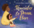 Remember to Dream, Ebere by Cynthia Erivo, Charnelle Pinkney Barlow, 9780316496155