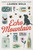 Echo Mountain - 9780525555582 by Lauren Wolk, 9780525555582