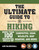The Ultimate Guide to Hiking (More Than 100 Essential Skills on Campsites, Gear, Wildlife, Map Reading, and More) by Len McDougall, 9781510742765