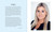 Quick & Easy Dinner Solutions (Simple Meal Plans for Your Family throughout the Week) by Jenny Warsén, Ulrika Pousette, 9781510746275