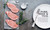 Quick & Easy Dinner Solutions (Simple Meal Plans for Your Family throughout the Week) by Jenny Warsén, Ulrika Pousette, 9781510746275