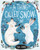 A Thing Called Snow by Yuval Zommer, 9780593377888