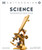 Science (The Definitive Visual Guide) - 9780744045611 by DK, 9780744045611