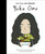 Yoko Ono by Maria Isabel Sanchez Vegara, Momoko Abe, 9780711259300