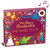 The Story Orchestra: The Magic Flute (Press the note to hear Mozart's music) by Jessica Courtney Tickle, Katy Flint, 9780711260139