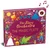 The Story Orchestra: The Magic Flute (Press the note to hear Mozart's music) by Jessica Courtney Tickle, Katy Flint, 9780711260139
