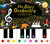 The Story Orchestra: I Can Play (Learn 8 easy pieces of classical music!) by Jessica Courtney Tickle, Katy Flint, Rowan Baker, 9780711264915