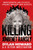 Killing JonBenét Ramsey (Dylan Howard & a 10 Year Investigation) by Dylan Howard, 9781510755062