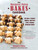 The Margaret Palca Bakes Cookbook (80 Cakes, Cookies, Muffins, and More from a Famous Brooklyn Baker) by Margaret Palca, Michael Harlan Turkell, 9781510756267