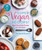 Super Vegan Scoops! (Plant-Based Ice Cream for Everyone) by Hannah Kaminsky, 9781510757974