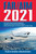 FAR/AIM 2021: Up-to-Date FAA Regulations / Aeronautical Information Manual by Federal Aviation Administration, 9781510760424