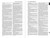 FAR/AIM 2021: Up-to-Date FAA Regulations / Aeronautical Information Manual by Federal Aviation Administration, 9781510760424