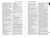 FAR/AIM 2021: Up-to-Date FAA Regulations / Aeronautical Information Manual by Federal Aviation Administration, 9781510760424