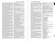 FAR/AIM 2021: Up-to-Date FAA Regulations / Aeronautical Information Manual by Federal Aviation Administration, 9781510760424