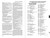FAR/AIM 2021: Up-to-Date FAA Regulations / Aeronautical Information Manual by Federal Aviation Administration, 9781510760424