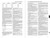 FAR/AIM 2021: Up-to-Date FAA Regulations / Aeronautical Information Manual by Federal Aviation Administration, 9781510760424