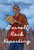 Darnell Rock Reporting by Walter Dean Myers, 9780440411574