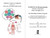 Fatigue and Dysautonomia (Chronic or Persistent, What's the Difference?) by Nicholas L. DePace, Joseph Colombo, 9781510760899