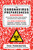 The Coronavirus Preparedness Handbook (How to Protect Your Home, School, Workplace, and Community from a Deadly Pandemic) by Tess Pennington, 9781510762510
