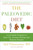 The Paleovedic Diet (A Complete Program to Burn Fat, Increase Energy, and Reverse Disease) - 9781510763111 by Akil Palanisamy, Robb Wolf, 9781510763111