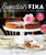Swedish Fika (Cakes, Rolls, Bread, Soups, and More) by Milo Kalén, Tine Guth Linse, 9781510763197