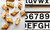 Swedish Fika (Cakes, Rolls, Bread, Soups, and More) by Milo Kalén, Tine Guth Linse, 9781510763197