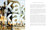Swedish Fika (Cakes, Rolls, Bread, Soups, and More) by Milo Kalén, Tine Guth Linse, 9781510763197