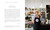 Swedish Fika (Cakes, Rolls, Bread, Soups, and More) by Milo Kalén, Tine Guth Linse, 9781510763197
