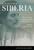 Return from Siberia by John Shallman, 9781510763371
