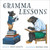 Gramma Lessons by Janet Surette, heather cook, 9781510763685