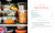 Modern Freezer Meals (Simple Recipes to Cook Now and Freeze for Later) by Ali Rosen, 9781510763753
