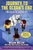 Journey to the Ocean's End (An Unofficial Minecrafters Graphic Novel for Fans of the Aquatic Update) by Megan Miller, 9781510765009