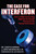 Case for Interferon (How a 1980s Cancer Drug Might Be the Wonder Therapy for the Twenty-First Century) by Joseph Cummins, Kent Heckenlively, Judy Mikovits, 9781510765504