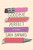 Goodbye, Perfect by Sara Barnard, 9781534402447 Goodbye, Perfect by Sara Barnard, 9781534402447