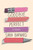 Goodbye, Perfect - 9781534402454 by Sara Barnard, 9781534402454