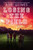 Losing the Field by Abbi Glines, 9781534403895