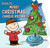 Merry Christmas, Charlie Brown! by Charles  M. Schulz, Cala Spinner, Robert Pope, 9781534404212
