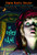 The Gypsy Game by Zilpha Keatley Snyder, 9780440412588