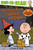 You Got a Rock, Charlie Brown! (Ready-to-Read Level 2) - 9781534405011 by Charles  M. Schulz, Maggie Testa, Robert Pope, 9781534405011