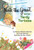 Nate the Great and the Tardy Tortoise by Marjorie Weinman Sharmat, Craig Sharmat, Marc Simont, 9780440412694