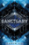 Sanctuary - 9781534405332 by Caryn Lix, 9781534405332