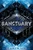 Sanctuary - 9781534405332 by Caryn Lix, 9781534405332