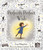 The Perfectly Perfect Wish by Lisa Mantchev, Jessica Courtney-Tickle, 9781534406193