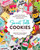 Sweet Talk Cookies (Creative Designs for Birthdays, Holidays, and Everyday) by Hayley Callaway, 9780760371596 Sweet Talk Cookies (Creative Designs for Birthdays, Holidays, and Everyday) by Hayley Callaway, 9780760371596