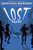 Lost Roads by Jonathan Maberry, 9781534406407